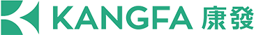 kangjiale.com